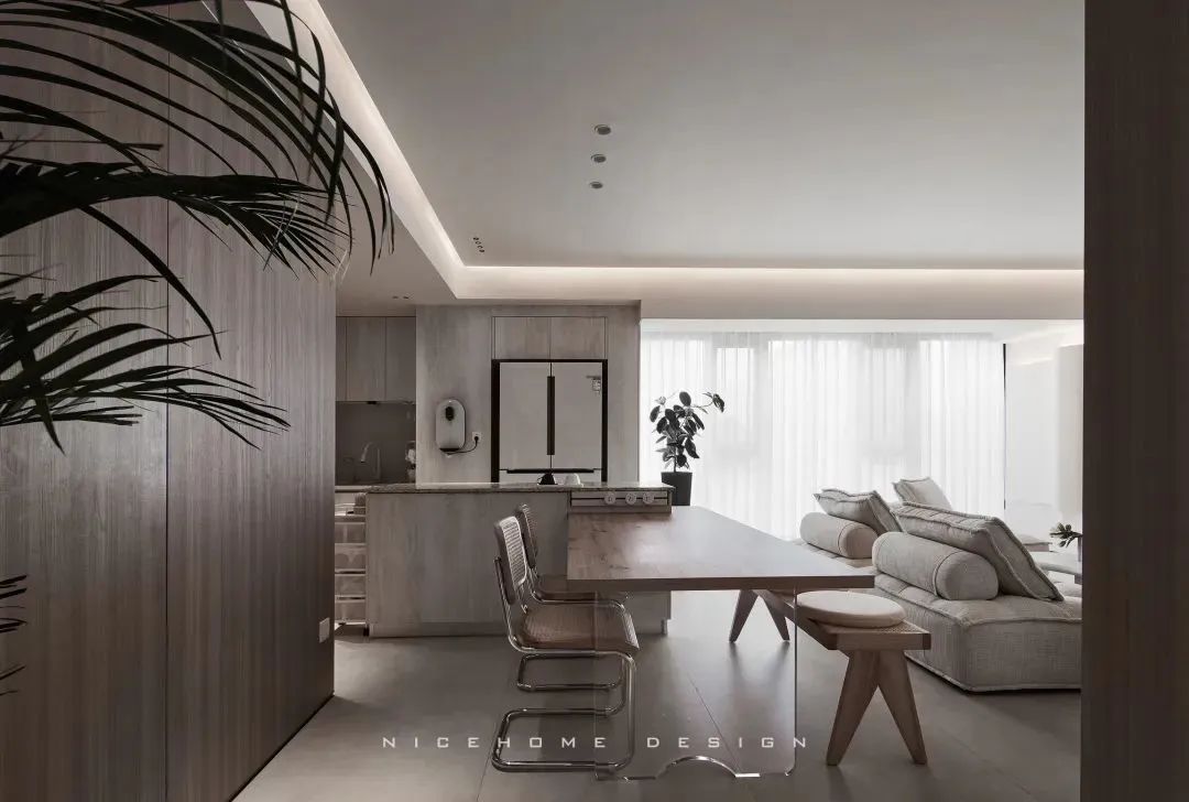 微信图片_20221010110253.jpg