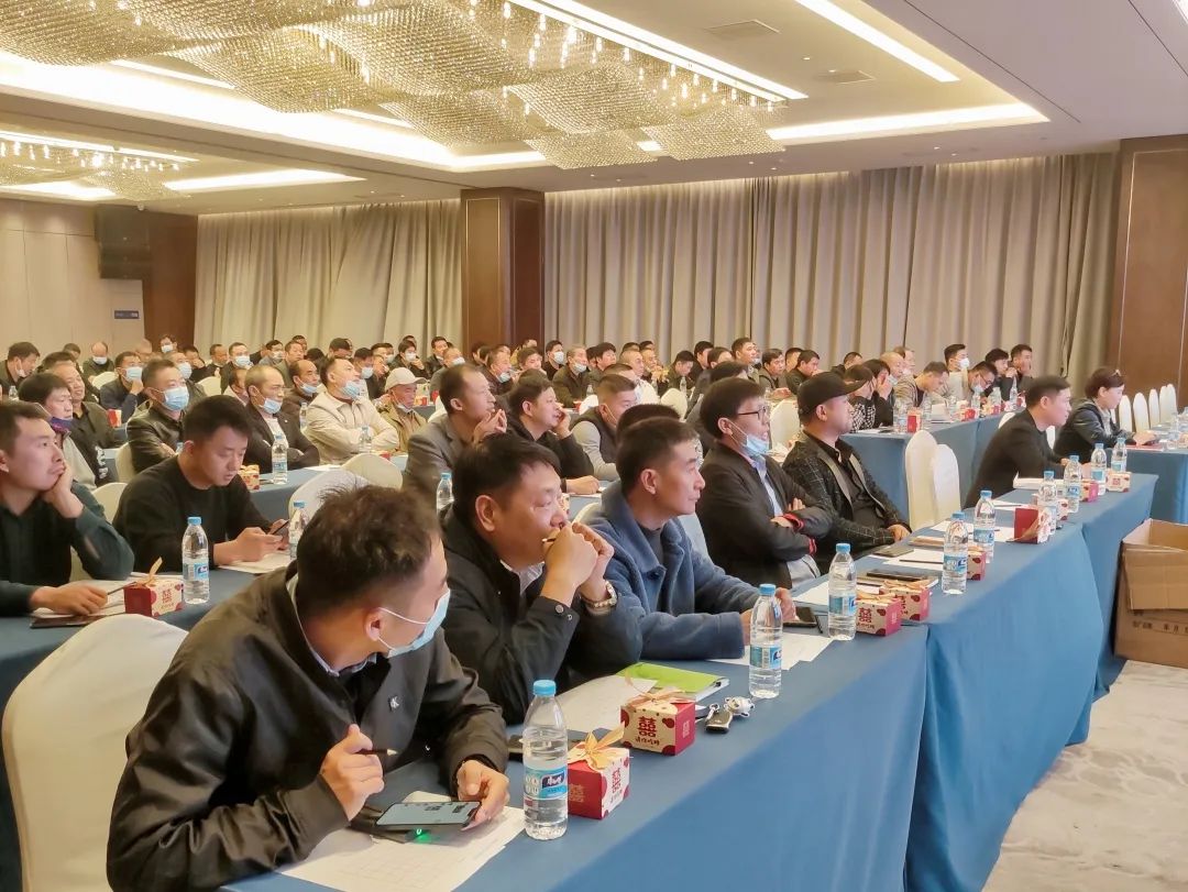 微信图片_20221205093357.jpg