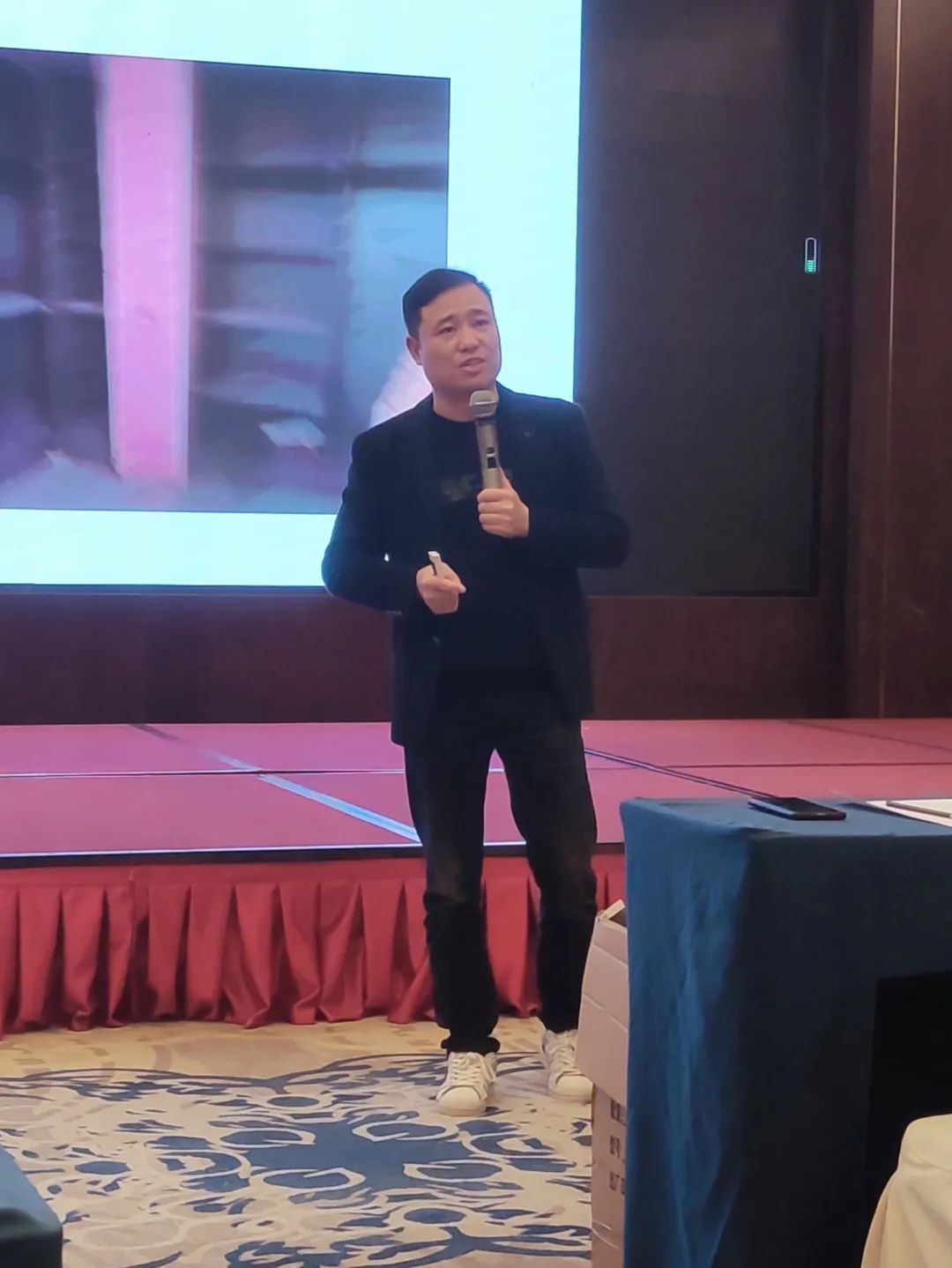 微信图片_20221205093410.jpg