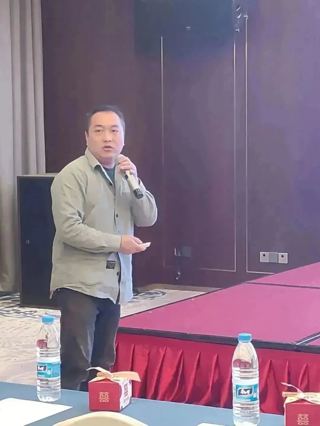 微信图片_20221205093426.jpg