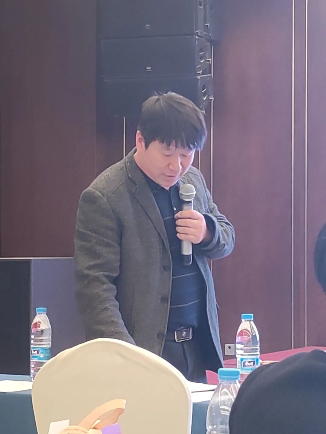 微信图片_20221205093424.jpg