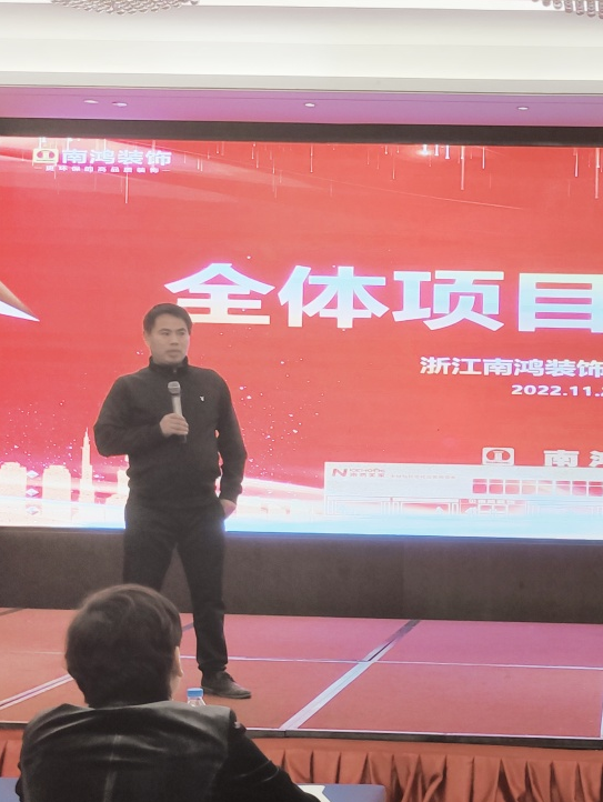 微信图片_20221205093428.png