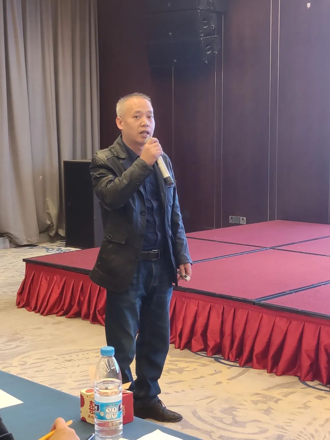 微信图片_20221205093415.jpg