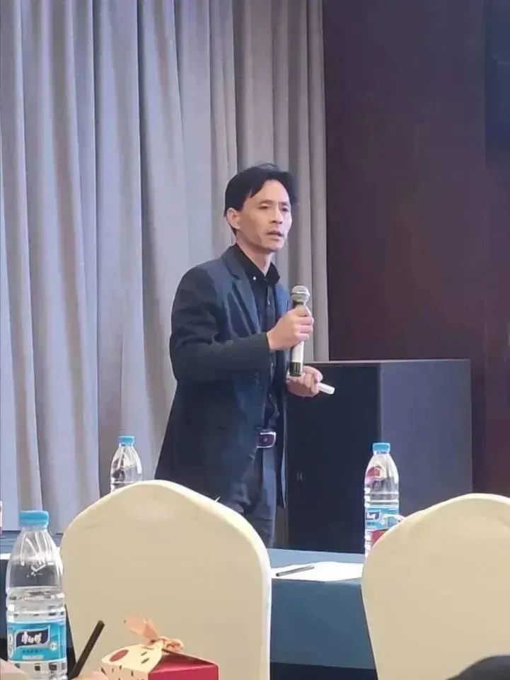 微信图片_20221205093414.jpg