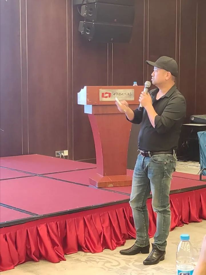 微信图片_20221205093430.jpg