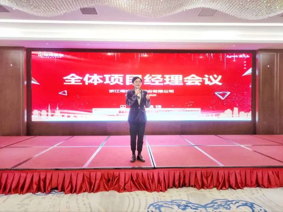 微信图片_20221205093434.jpg