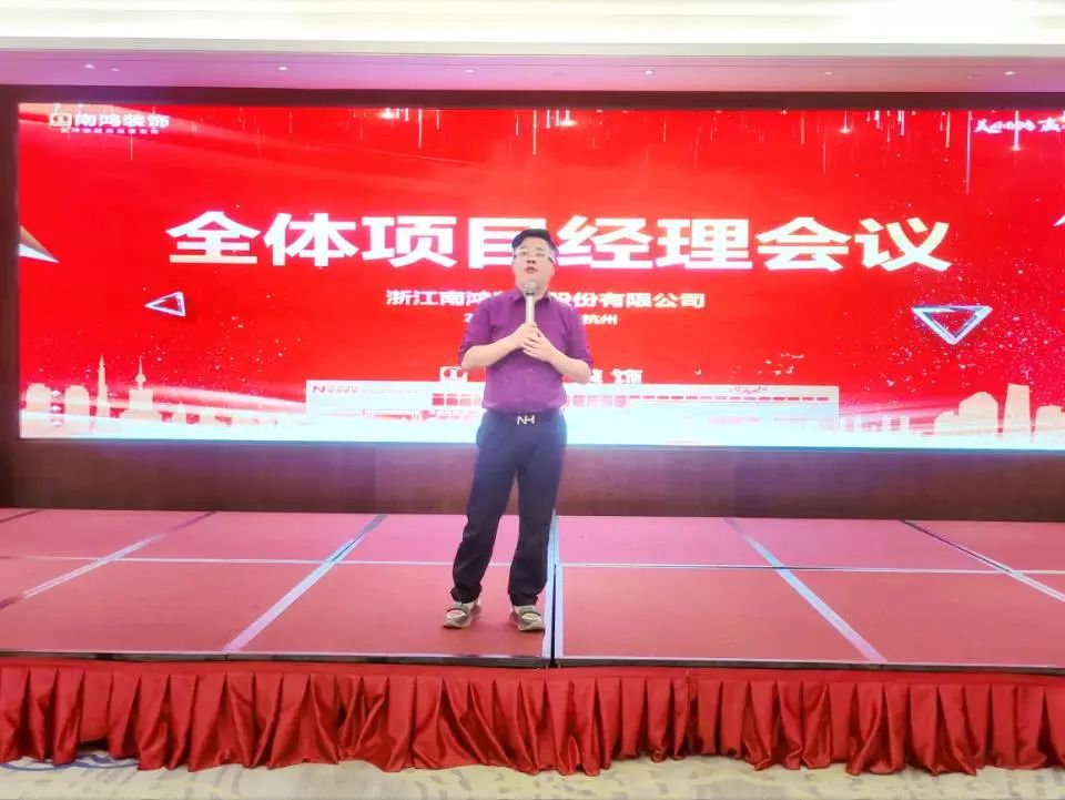 微信图片_20221205093436.jpg