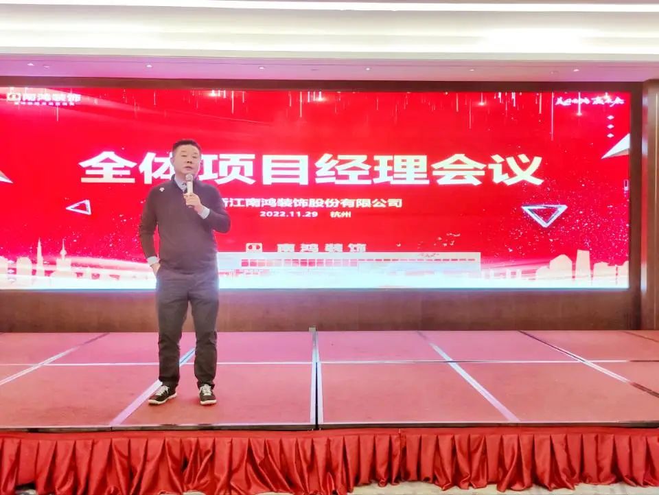 微信图片_20221205093438.jpg