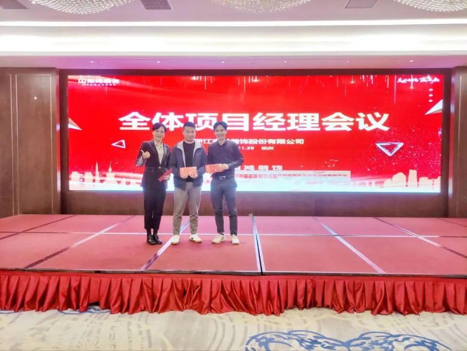 微信图片_20221205093445.jpg