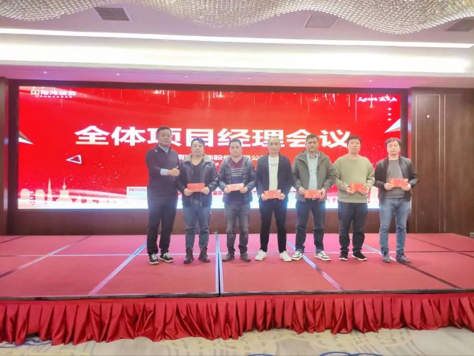 微信图片_20221205093443.jpg