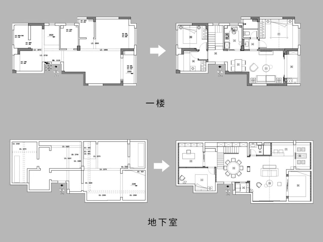 微信图片_20221213150035.jpg