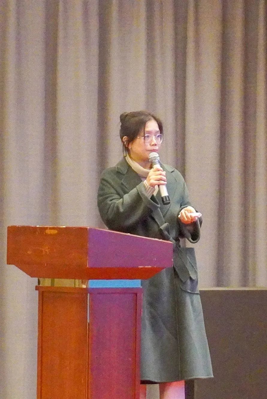 微信图片_20221219135905.jpg