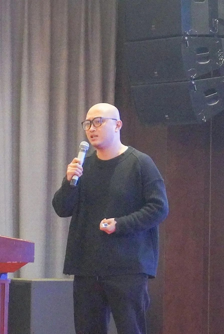 微信图片_20221219135901.jpg