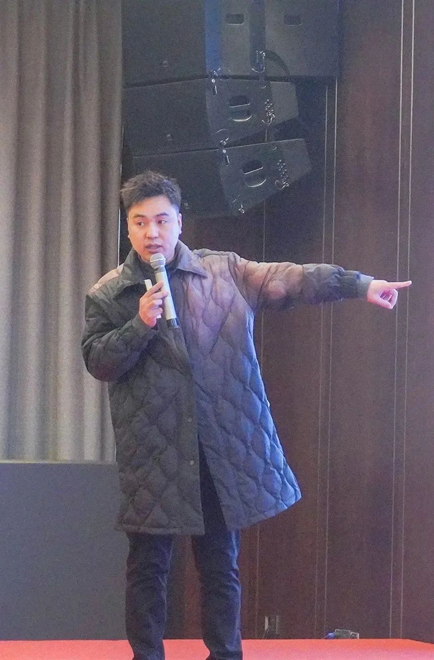 微信图片_20221219135903.jpg