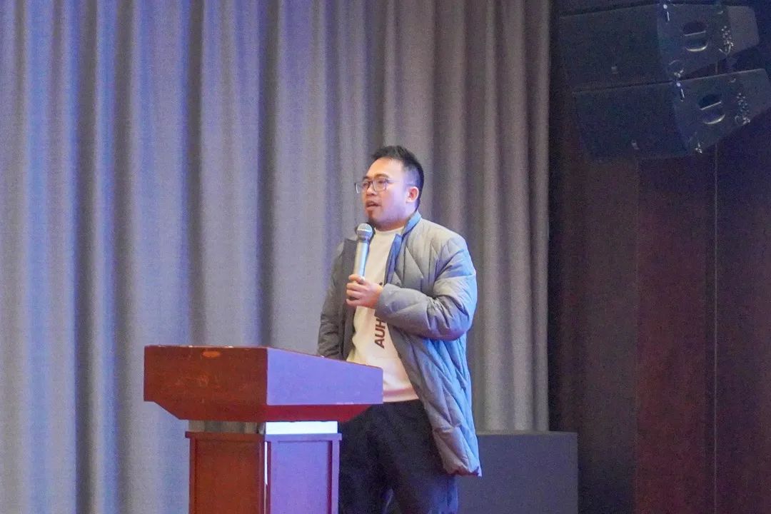 微信图片_20221219135907.jpg