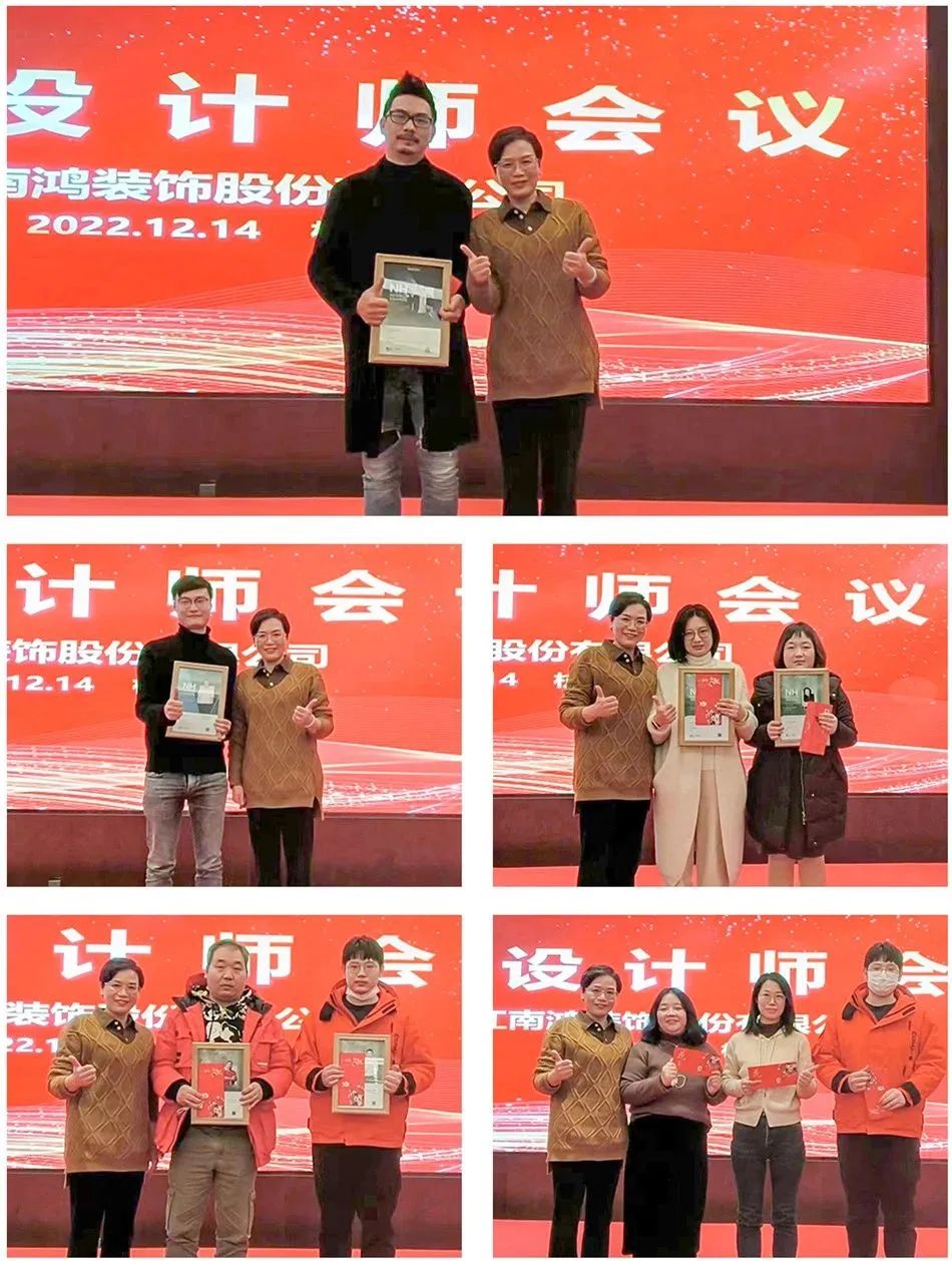 微信图片_20221219135910.jpg