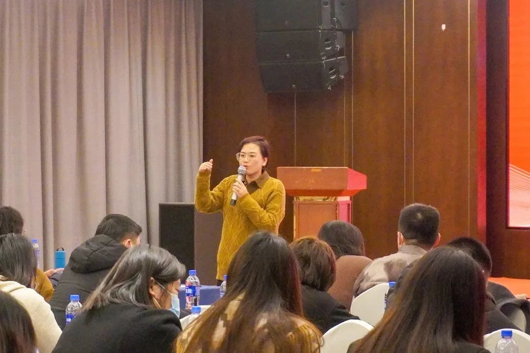 微信图片_20221219135915.jpg