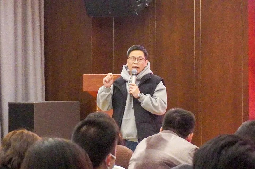 微信图片_20221219135917.jpg