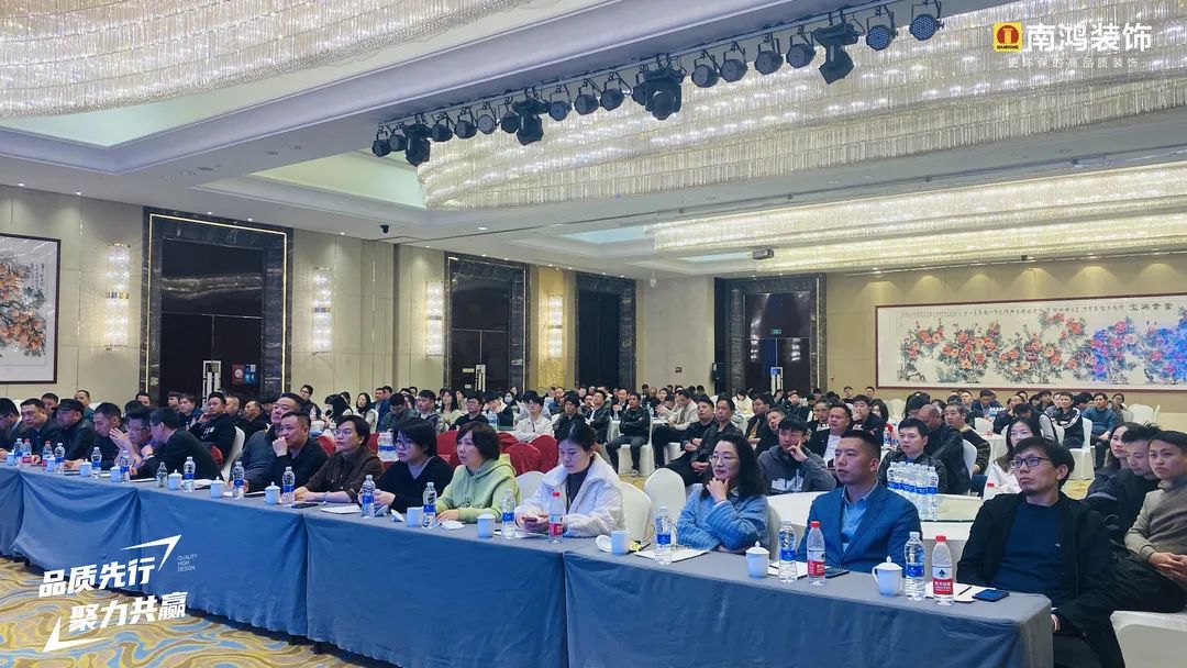 微信图片_20230315102626.jpg