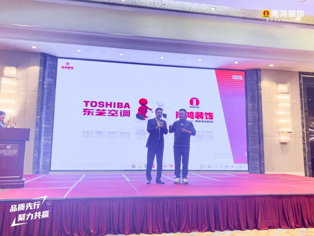 微信图片_20230315102647.jpg