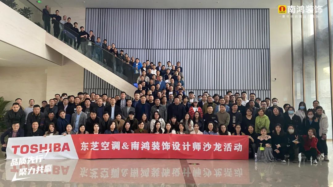 微信图片_20230315102656.jpg