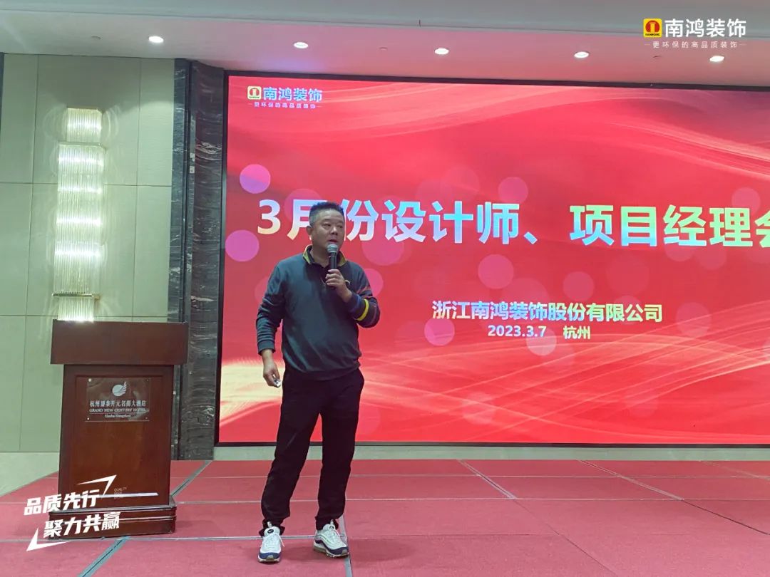 微信图片_20230315102701.jpg