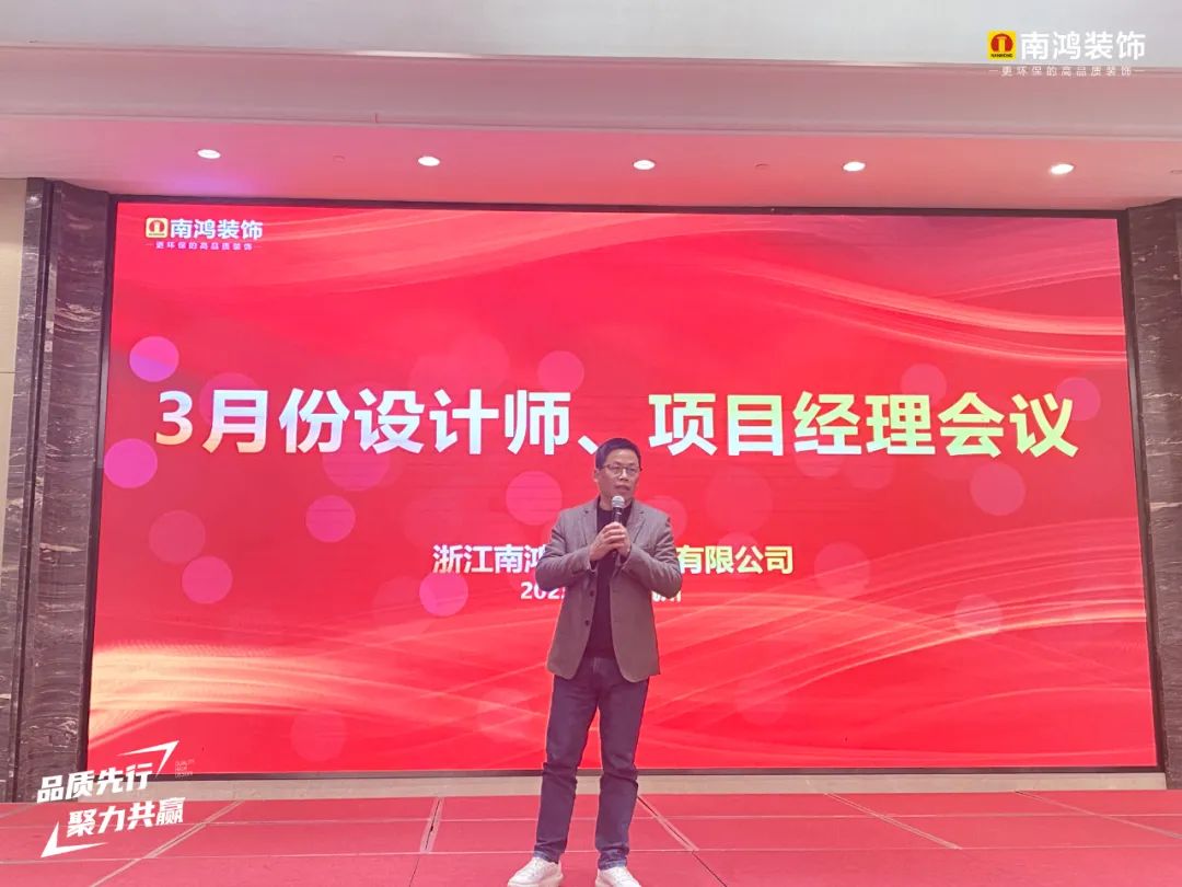 微信图片_20230315102703.jpg