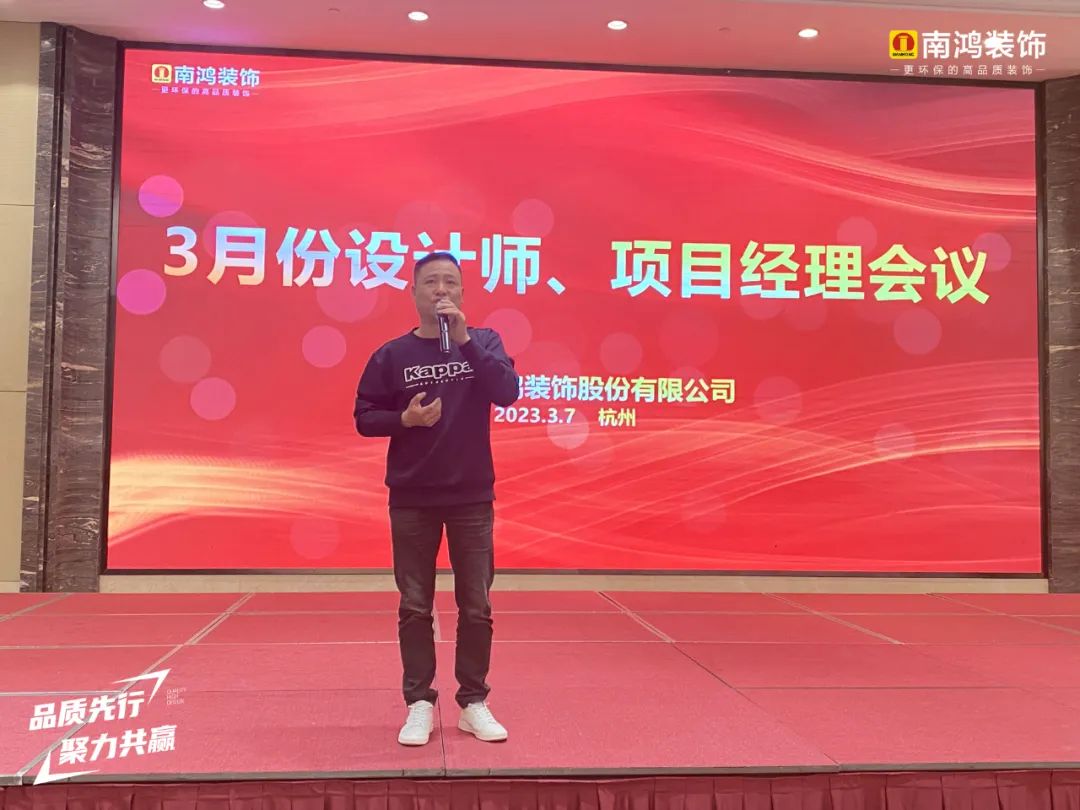 微信图片_20230315102706.jpg