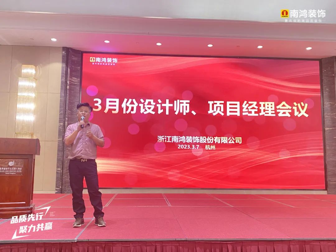 微信图片_20230315102710.jpg