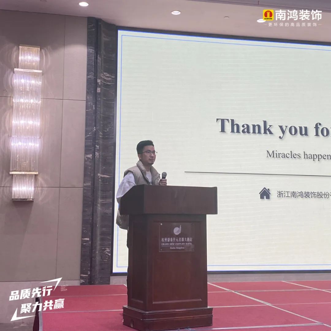 微信图片_20230315102713.jpg