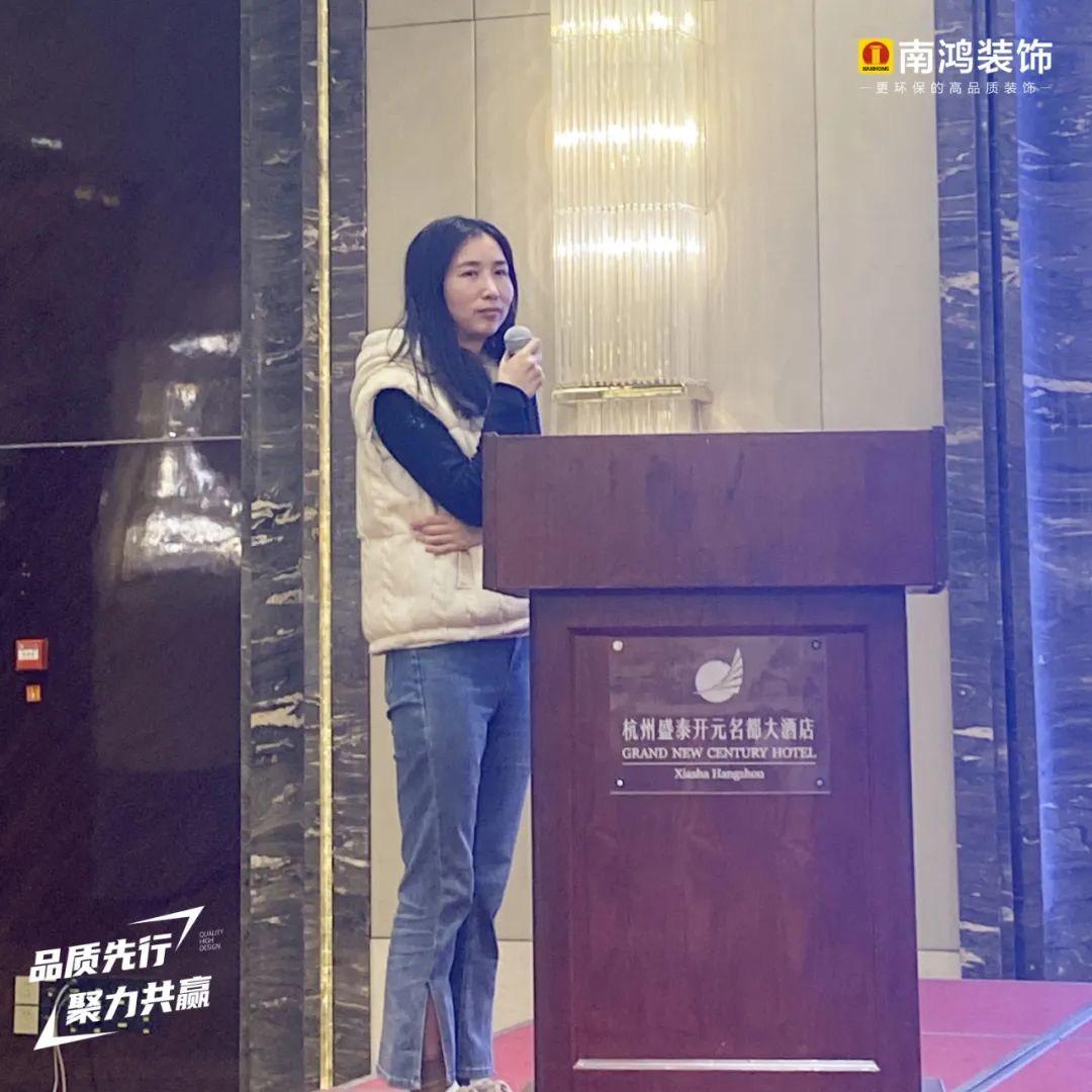 微信图片_20230315102725.jpg
