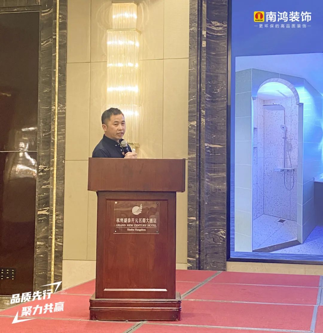 微信图片_20230315102730.jpg