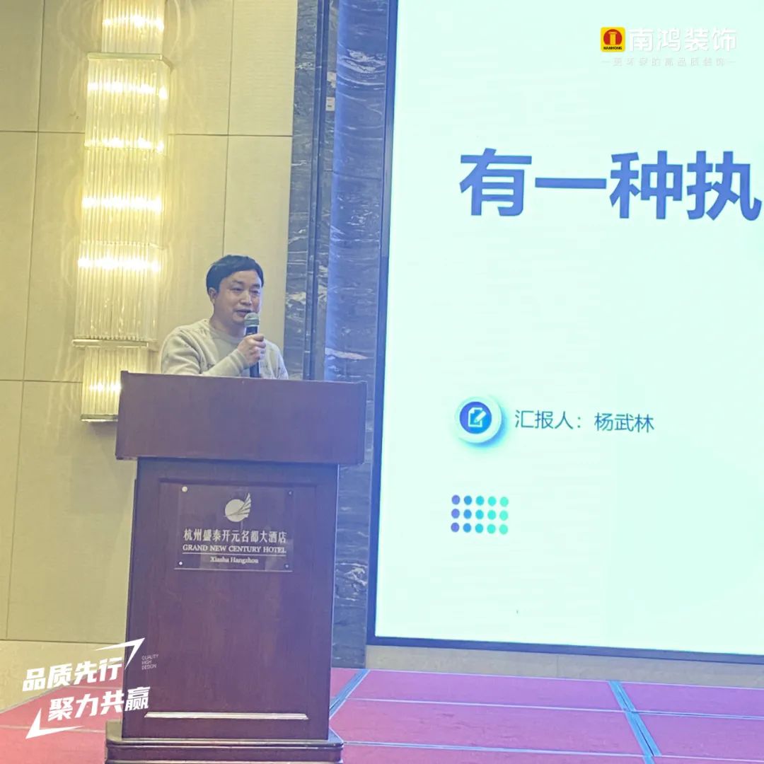 微信图片_20230315102732.jpg