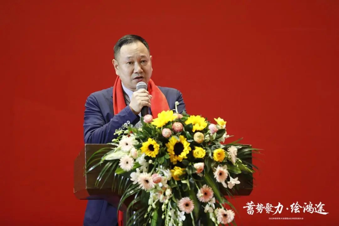 1679624901114382.jpg 微信图片_20230324100827.jpg