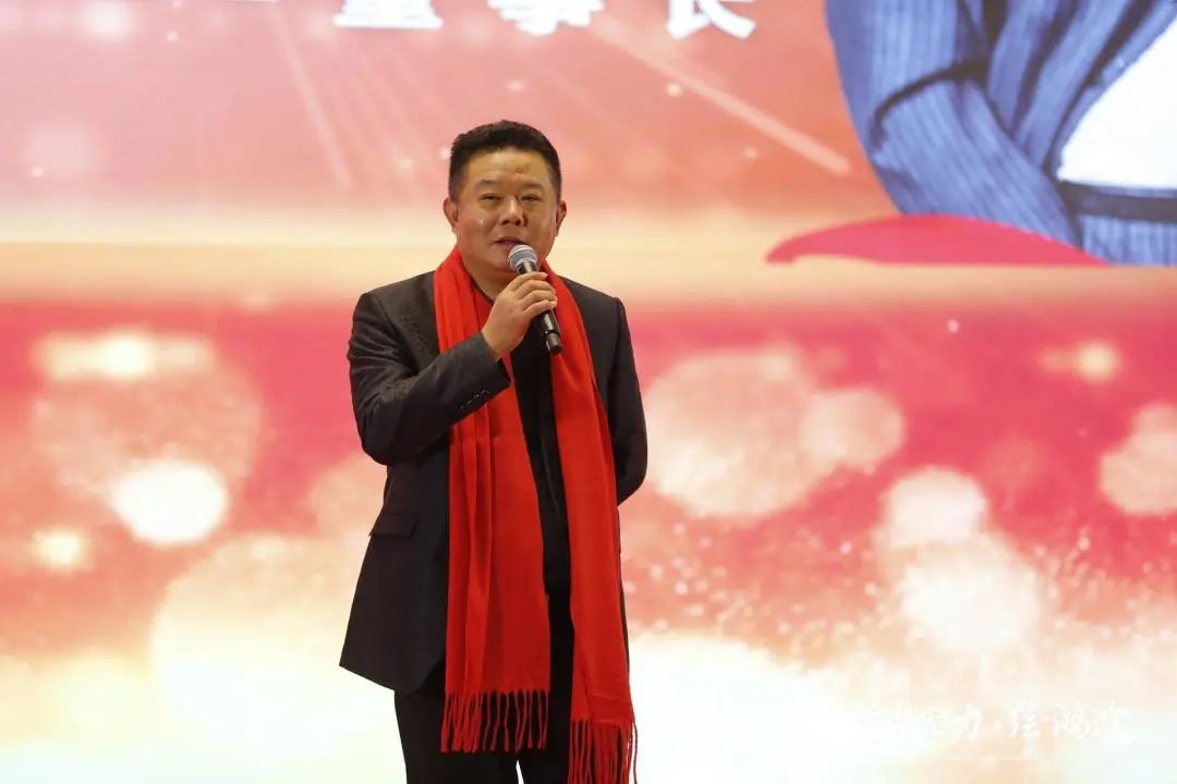 1679624909530969.jpg 微信图片_20230324100835.jpg