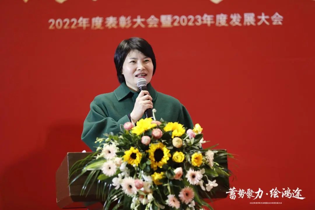 1679624913110892.jpg 微信图片_20230324100839.jpg