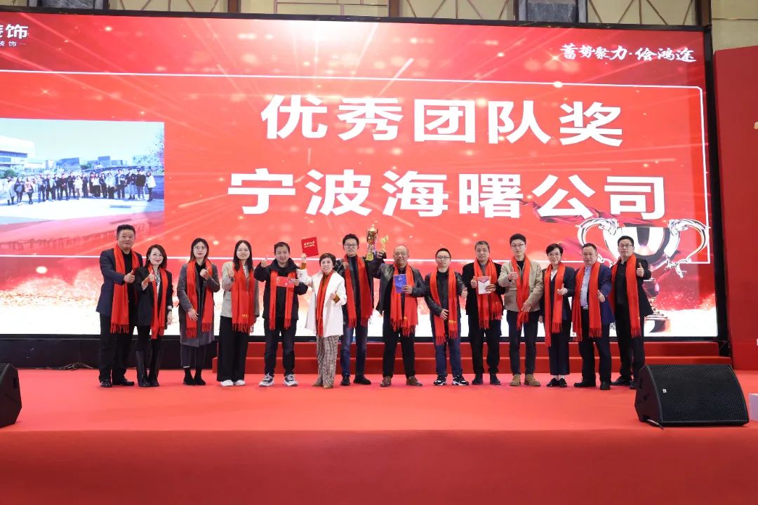 1679625011133768.jpg 微信图片_20230324100923.jpg