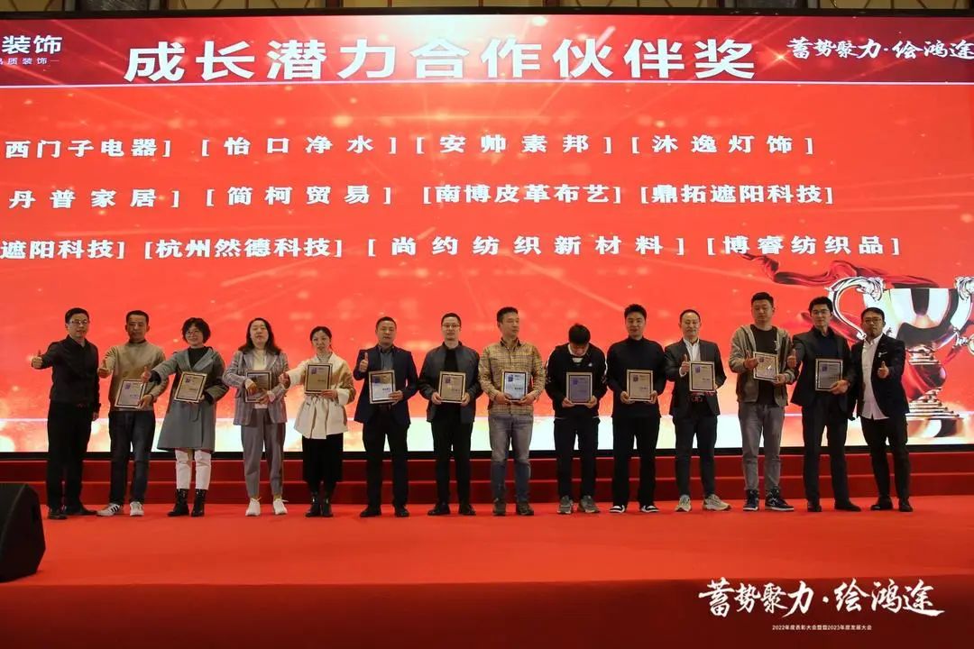 1679625029139323.jpg 微信图片_20230324100934.jpg
