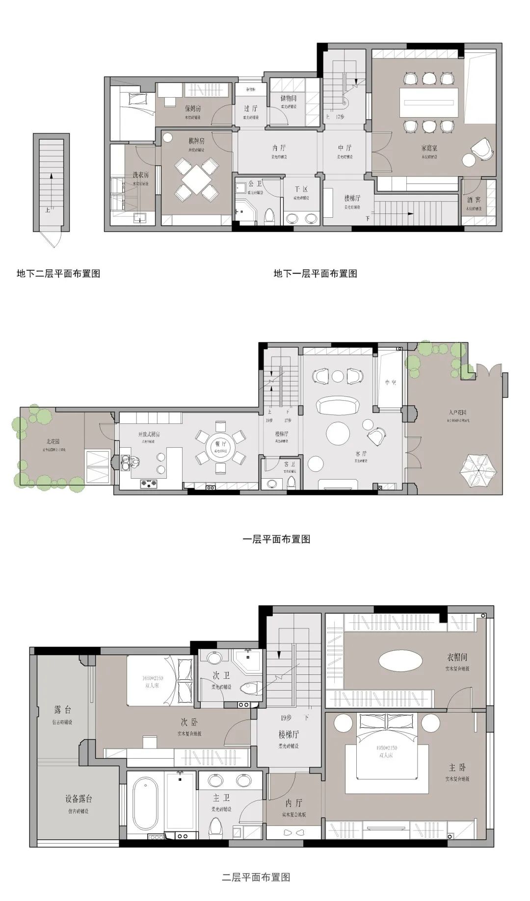 微信图片_20230413094316.jpg