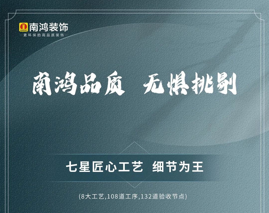 微信图片_20230413111149.jpg