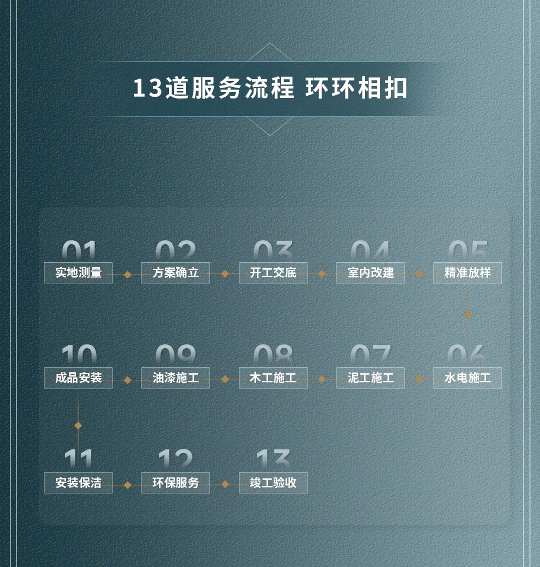 微信图片_20230413111154.jpg