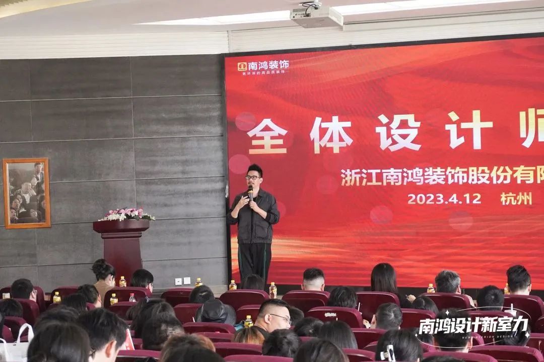 微信图片_20230418160858.jpg