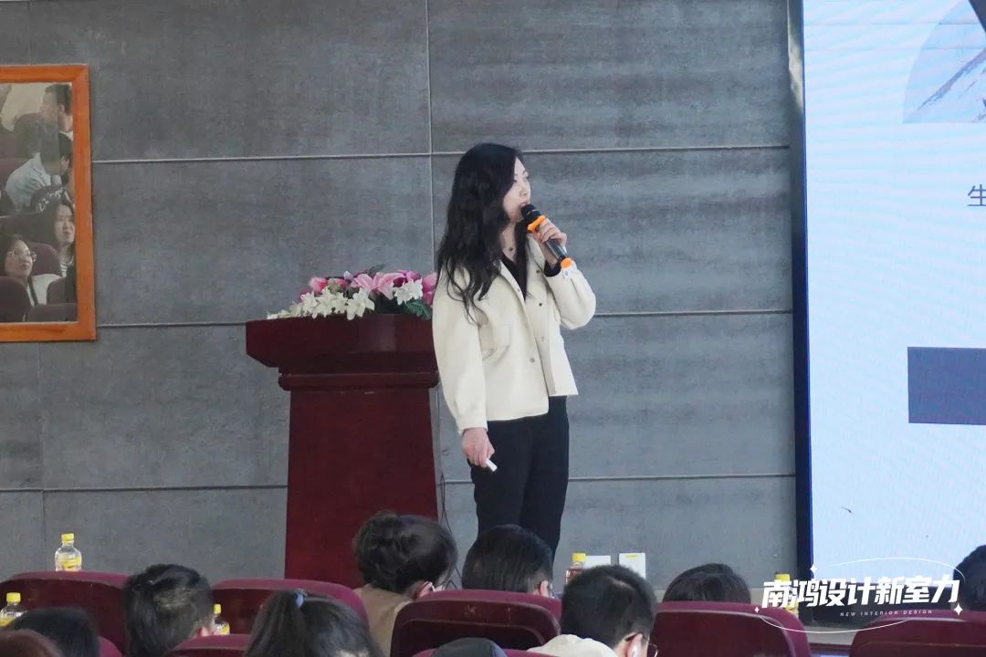 微信图片_20230418160900.jpg