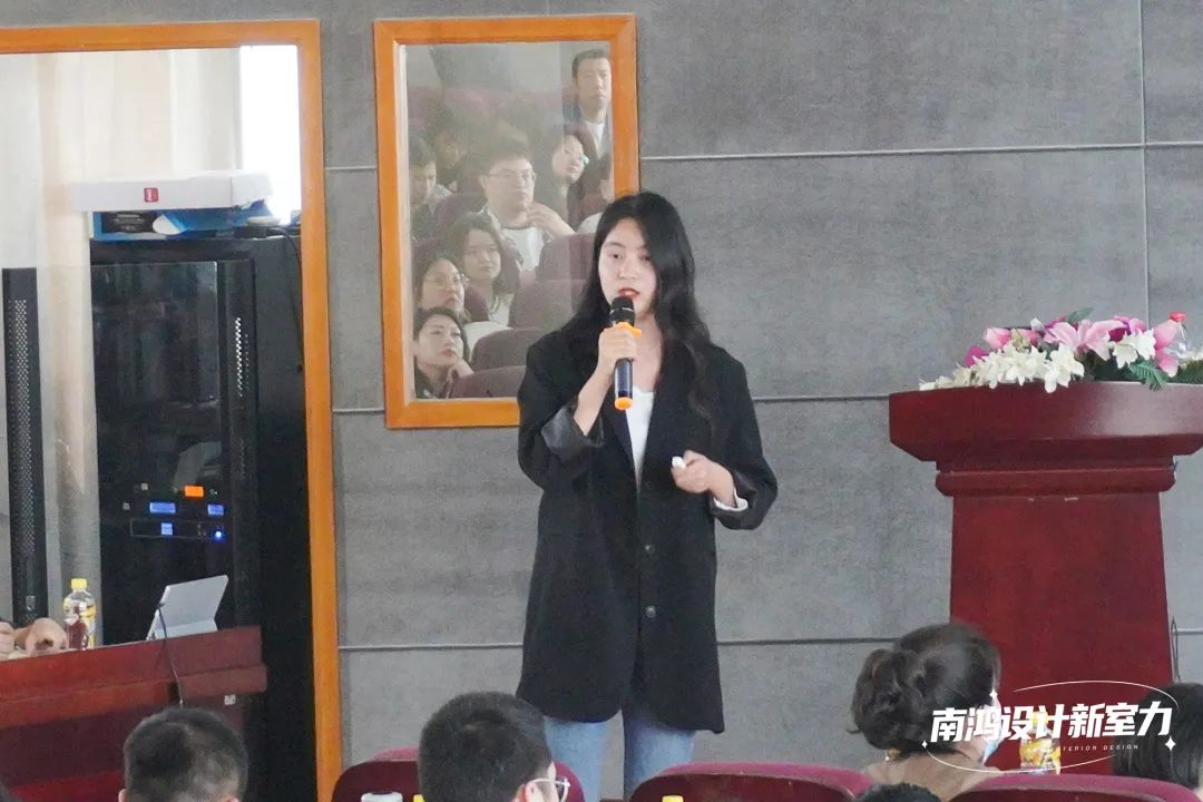 微信图片_20230418160931.jpg