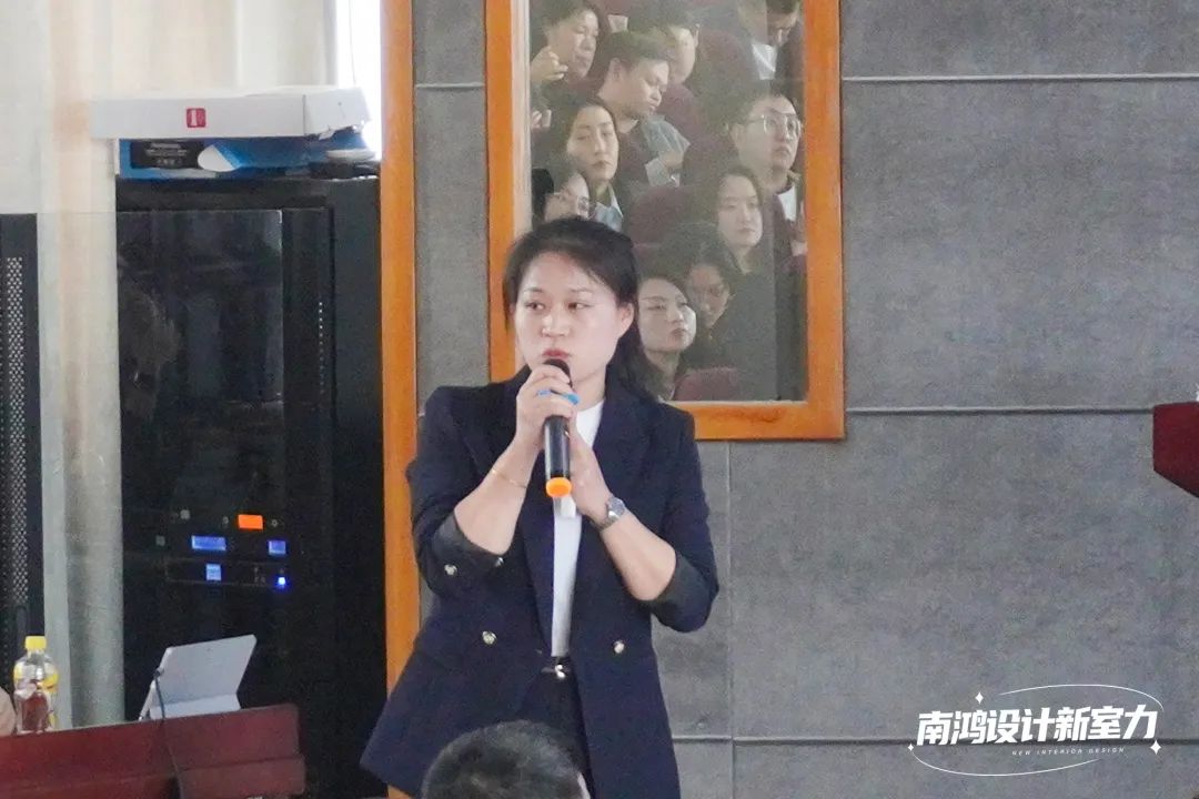 微信图片_20230418160935.jpg