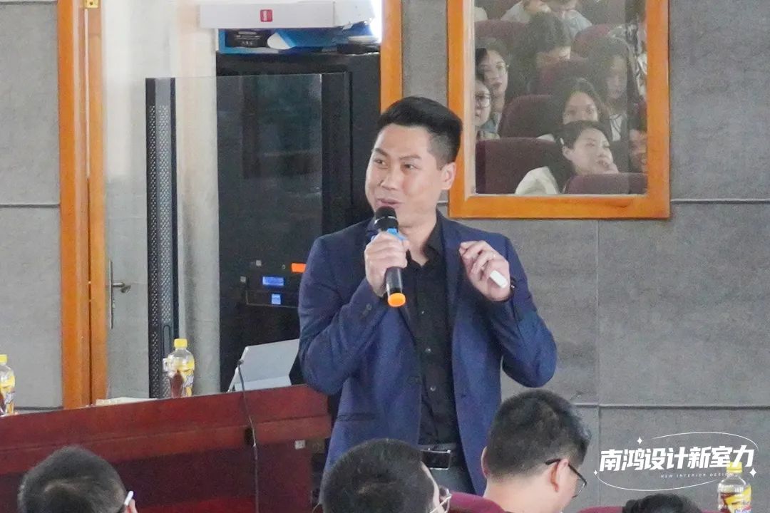 微信图片_20230418160937.jpg
