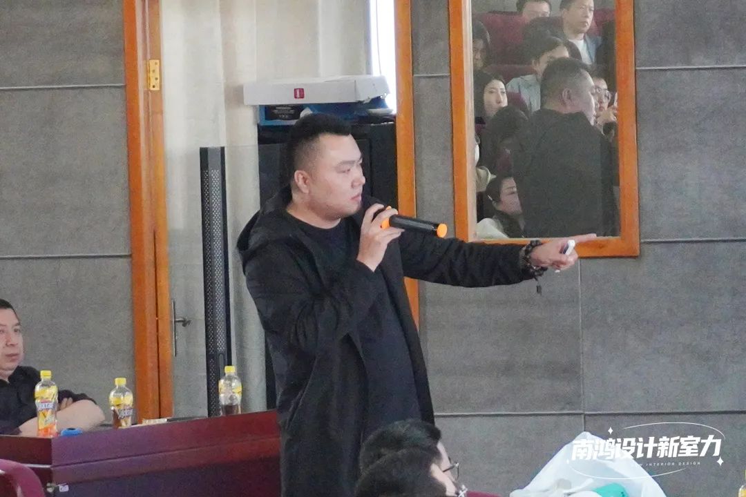微信图片_20230418160939.jpg