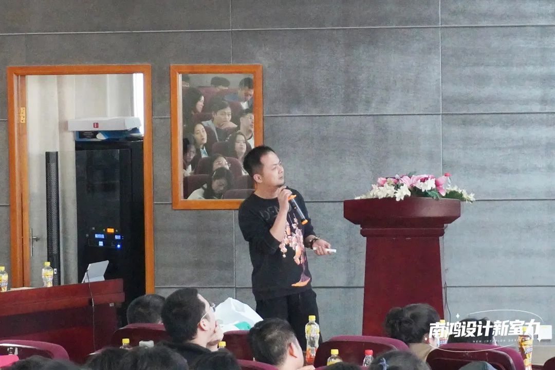 微信图片_20230418160942.jpg