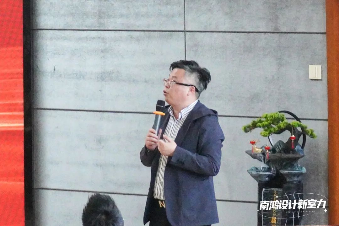 微信图片_20230418160946.jpg
