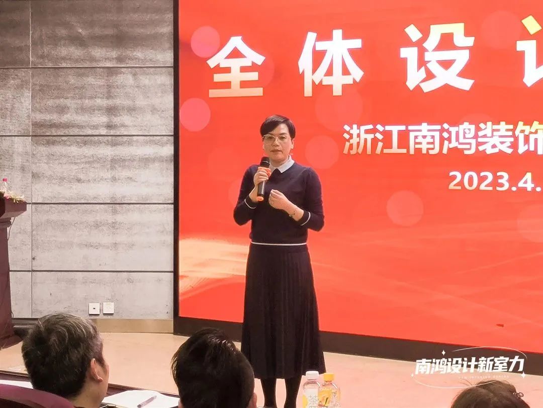 微信图片_20230418160952.jpg